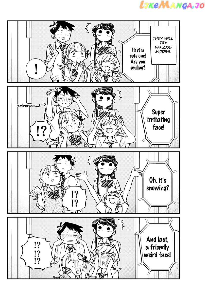 Komi Can